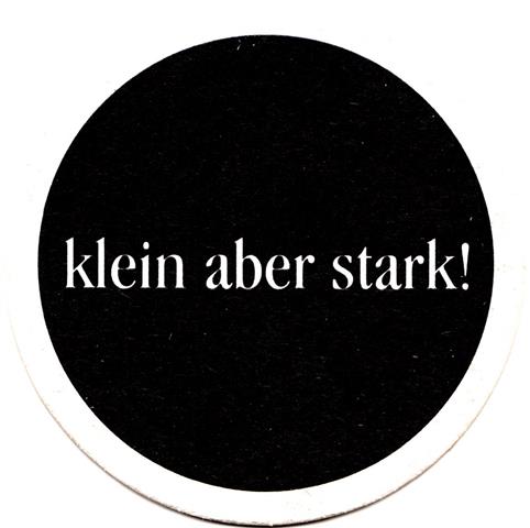 ehingen ul-bw berg sankt 160 8b (rund-klein aber stark-schwarz)